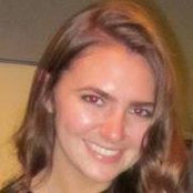 Angela Heuer's photo
