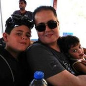 Barnaba Sweiss's photo