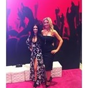 Amy Fox's photo