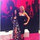 amy_fox98