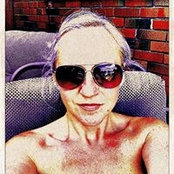 Debbie Gourley-Kentons foto