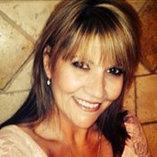 Jolene Wolstenholme's photo