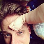 Dan Green's photo