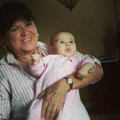 Sean Leavitt's photo