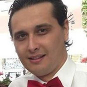 Bogdan Damoc's photo