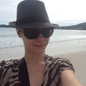 Dara Cox's photo