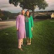 Ryan Foote's photo