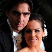 Pablo Chávez's photo