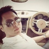 Paschara Luealamai's photo