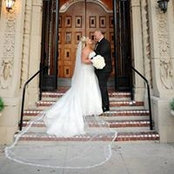 Wendy Miller's photo
