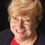 Ali Smith's photo