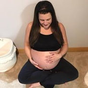 Amanda Marzeski's photo