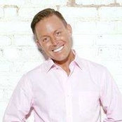 Stuart Williamsさんの写真
