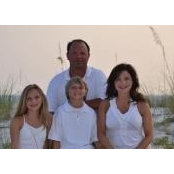 Rhonda Lee's photo