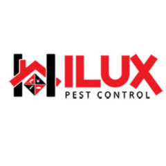 Hilux Pest Control Melbourne