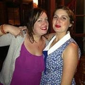 Dani's photo
