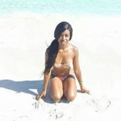 Foto von Zaida Ribeiro