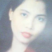 Maritess Alaba's photo