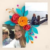 Foto von Christine Parish