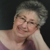 Yvonne Beebe's photo