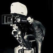 Tanguy Le Talaer's photo