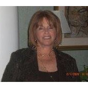 Roberta Gregory's photo