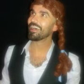 Foto von Hasan Sadrhashemi