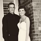 Katie Wade's photo