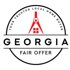 Georgia Fair Offer