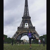 Angelia Duncan's photo