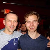 JC Hosler's photo