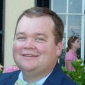 John Gibson's photo