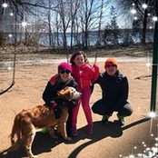 Carol Bobiwash's photo
