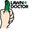 Lawn Doctor of Friendswood-League City