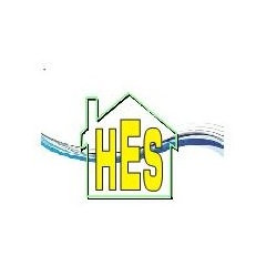 Home Enhancement Solutions Corporation