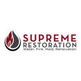 Supreme Restoration's profile photo