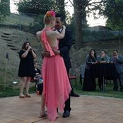 Stephen Wong's photo