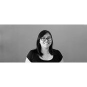 Klaris Chua's photo