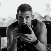 Matt Tracy's photo