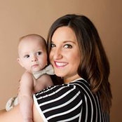 Sequoia Gerken's photo