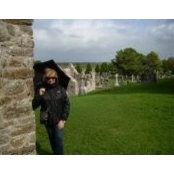 Foto von Dee Lewis