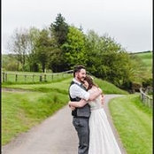 Lauren Malone's photo