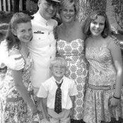 William Kurtz's photo