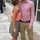 Gabe Buttram
