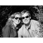 LJ Wilhelmi's photo