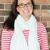 Cortney Sarkozy's photo