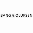 Photo de profil de Bang & Olufsen France