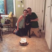 Crystal Krause's photo