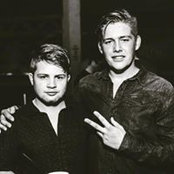 Brayden Sloan's photo