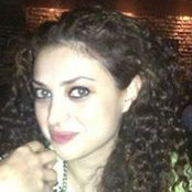Liani Bayatyan's photo
